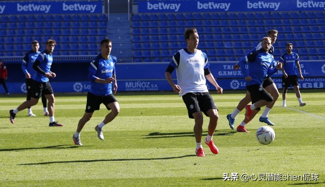 足彩任选九第18165期预测,足彩24058期任选九场推荐