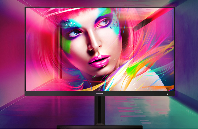 应该如何选购显示器？这里面有很多坑，千万不能选错了