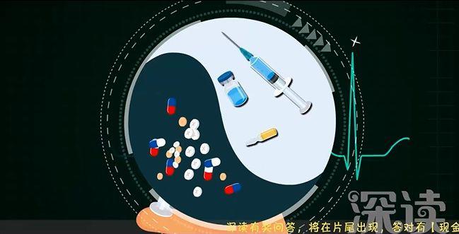 另一半有乙肝我有抗体会传染吗,得乙肝可以判断另一半出轨吗