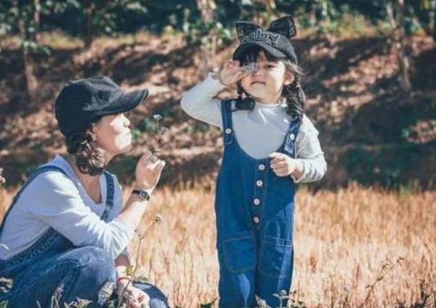 小故事大道理，睡前给孩子讲这几个小故事，大有启发