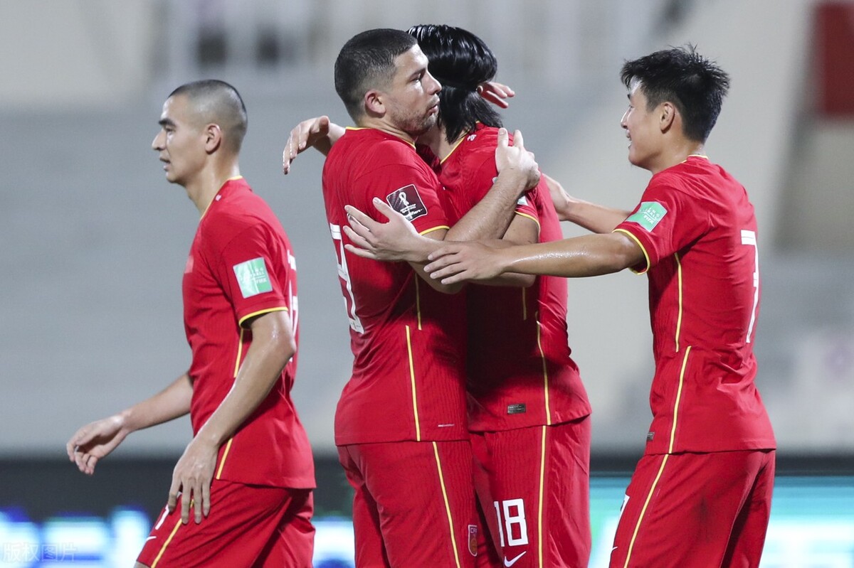 国足三消息,国足三中卫最新消息