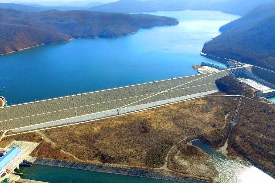 我国“最憋屈”的城市，被３国包围，大海近在咫尺却无法踏足