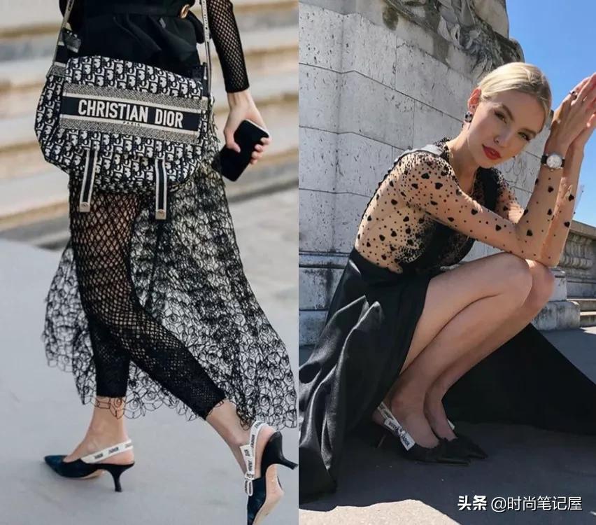 代购包包避雷指南,新手买大牌包包的误区