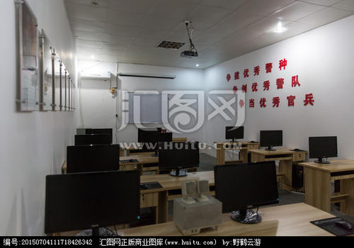 网咖面积超过多少需要消防,江西消防资质咨询