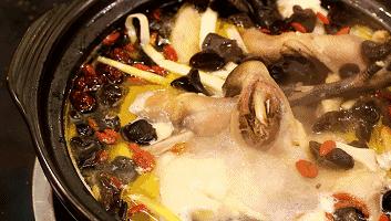 青城山下轻奢宾馆,青城山下的酒店多少钱一晚