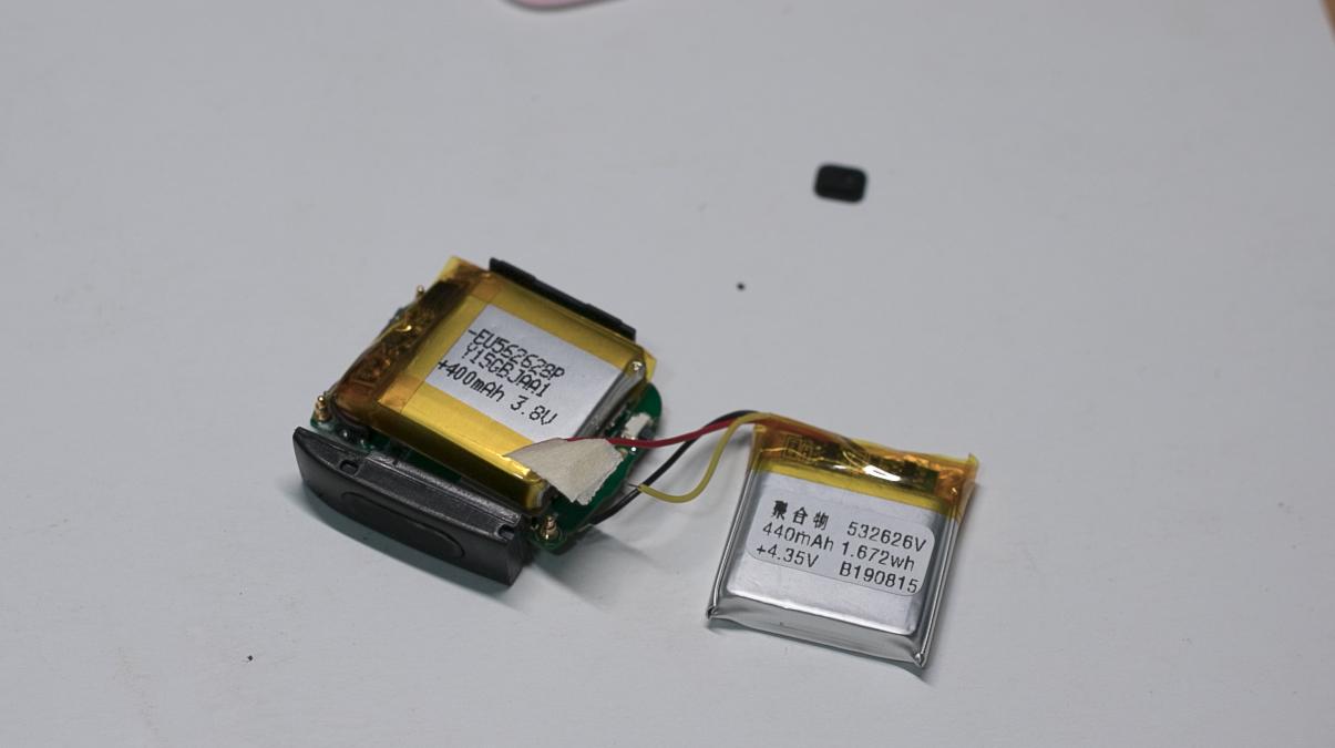 带电池的东西怎么处理,带电池的东西退不了怎么办