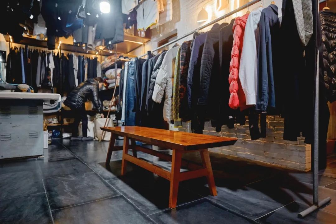 清华状元建筑师回乡,90后清华状元回乡造房