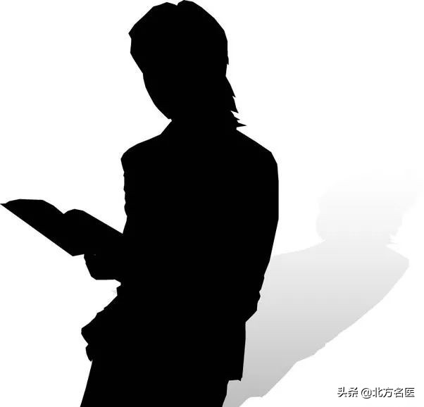 宝妈生了小孩没有奶怎么办,宝妈生了孩子没奶水怎么办