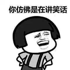 茶叶品牌立顿,立顿红茶百年历史的茶叶品牌