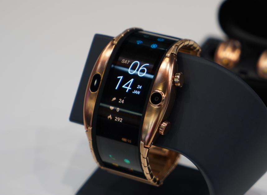 nubia2018年新款,nubia系列最值得买的