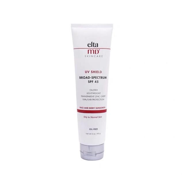 小红书网红乱象,吐槽广告小红书