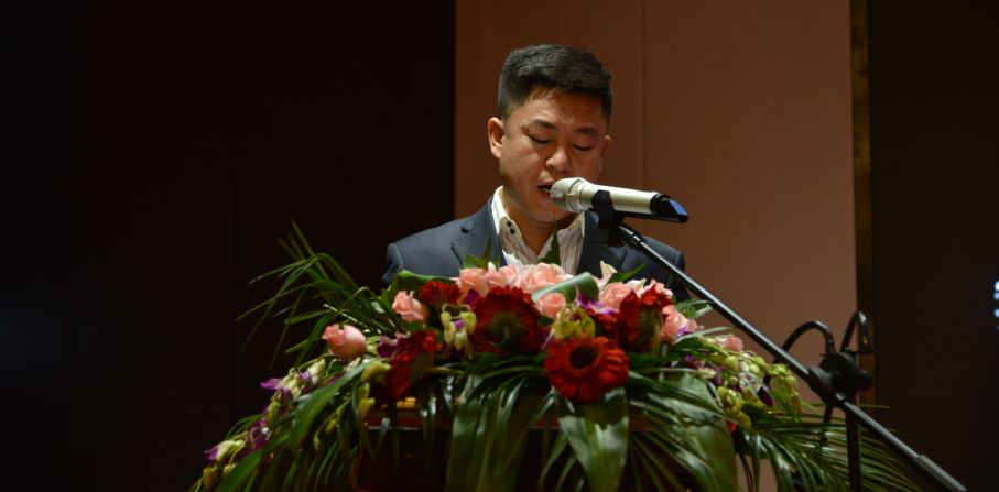 瀹佸鐩涘吀,瀹佸澶╃洘闆嗗洟鍏徃