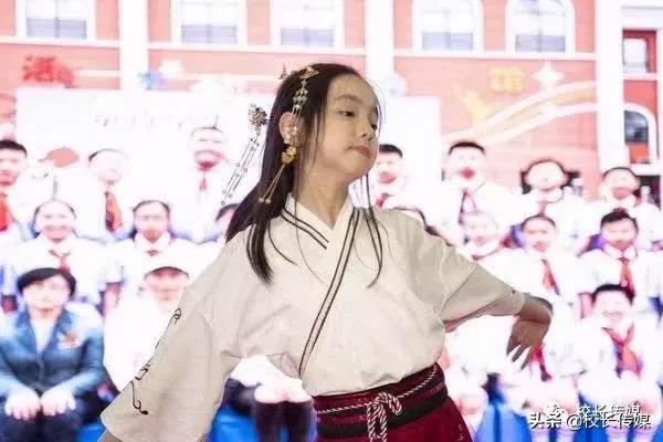 毕业不是再见是新的开始,毕业不是结束是新的启程