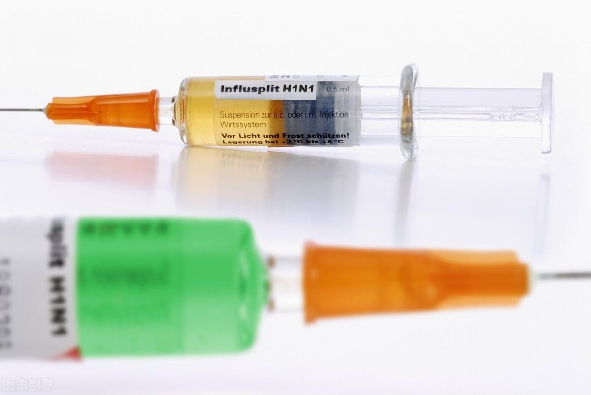 靶向药是治疗癌症新希望,肿瘤免疫治疗和靶向药的区别