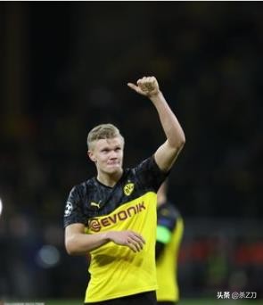 后梅罗时代第一人,后梅罗时代最好的中锋