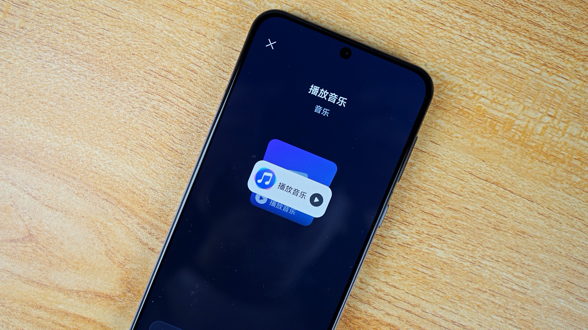 华为换机克隆教程旧手机没法操作,华为旧手机怎么克隆到oppo新手机