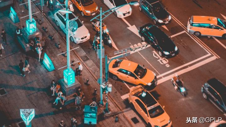 为什么投资出租车,为什么出租车公司亏损