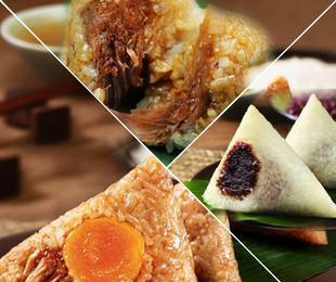 浙江嘉兴城市简介,中国十大活力城市嘉兴