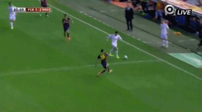 理性分析梅西事件,理性讨论c罗曼联地位