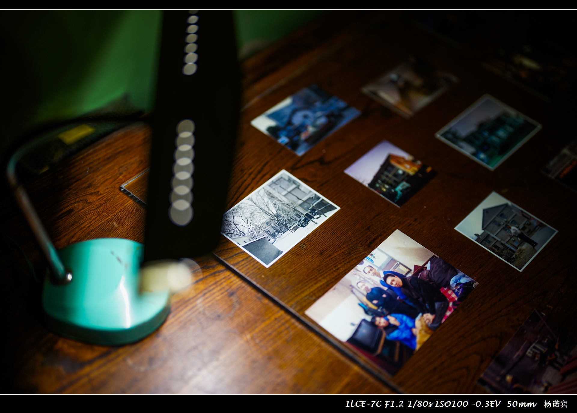 sonyfe50mmf1.8多重,sony50mm1.2