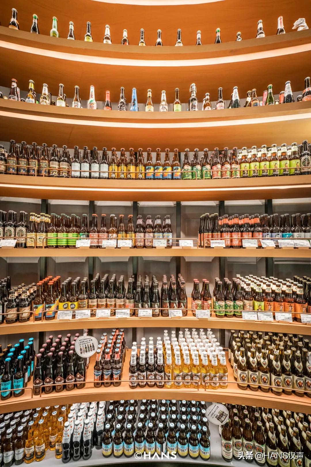 武汉即将新开的酒吧,武汉新开酒吧排名