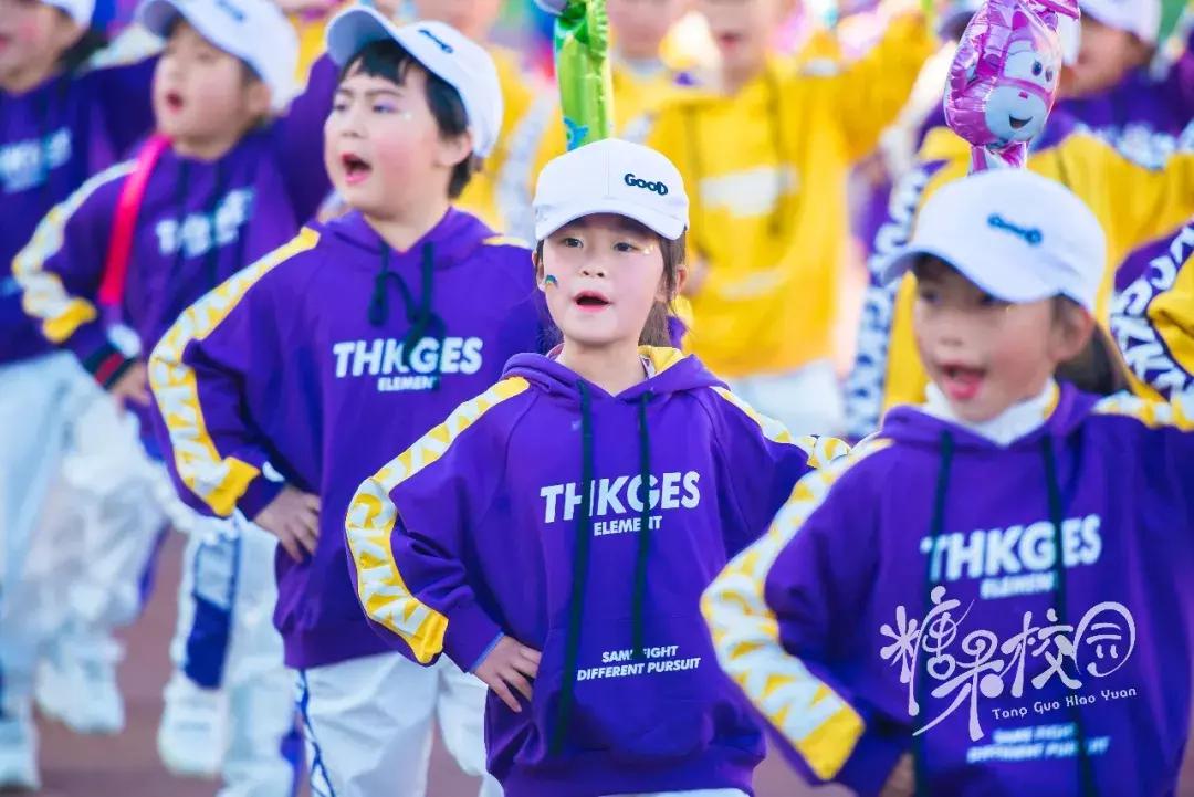 美国队长怎么不去苏丹救人,美国队长退役去哪了