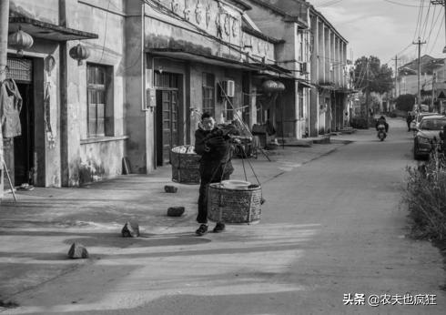 帮工一日为奴啥意思,帮人一日为奴意味什么