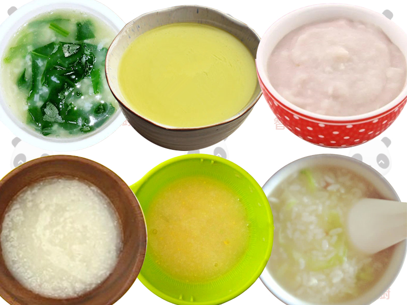 牛肉辅食8月宝宝下午几点吃好,宝宝8个月可以吃什么辅食食谱