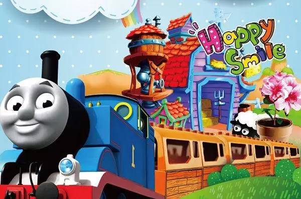 90后独家记忆的歌,90后的专属记忆歌曲