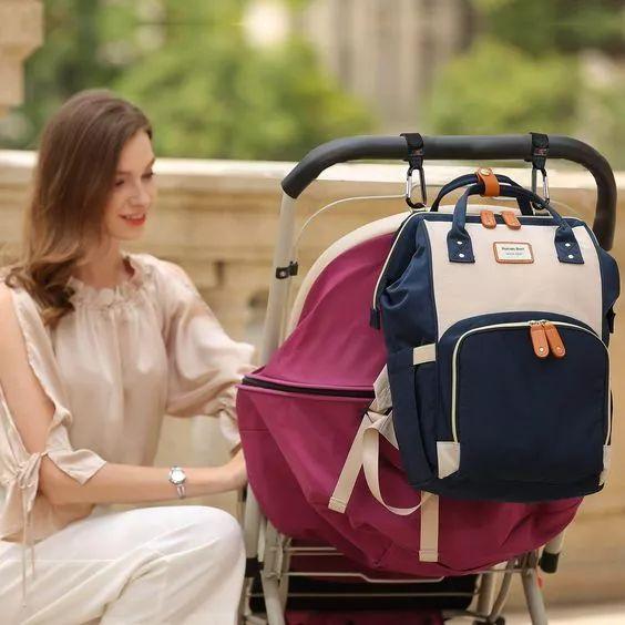 离家出走包中号大号,离家出走超大包推荐