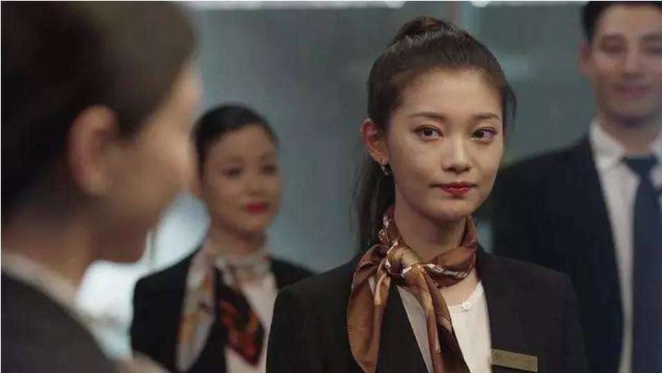 快速提高自信和胆量,如何提高自己的胆量和应对能力