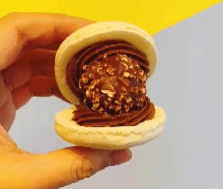 三里屯排队三个小时,三里屯排队四小时