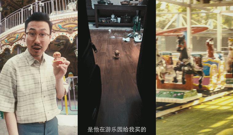 普通人怎么用手机拍大片,普通人用手机如何拍视频