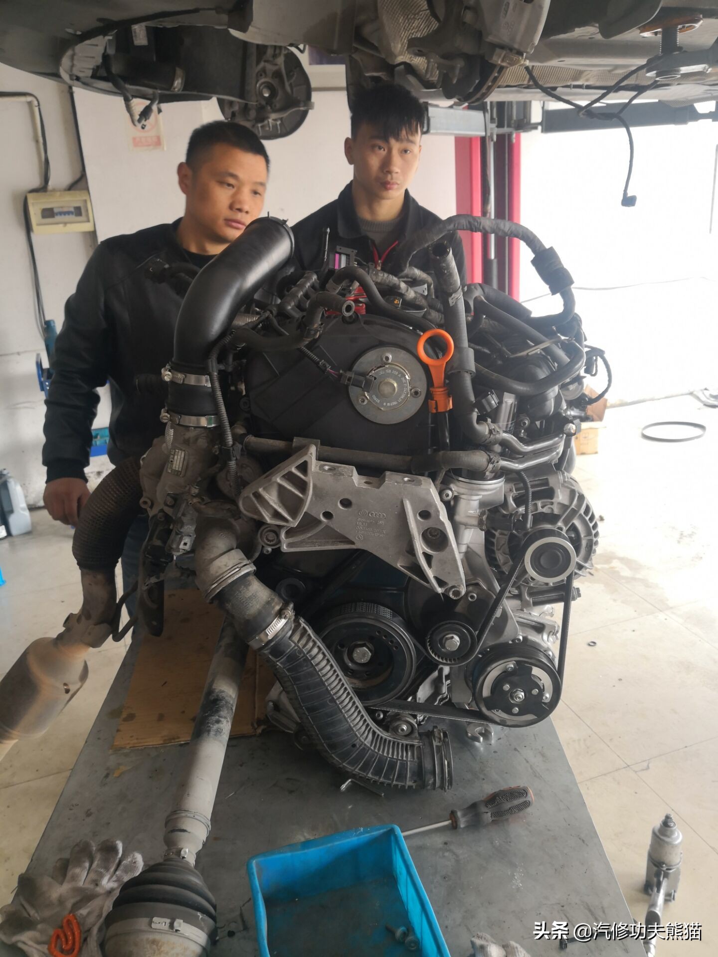 斯柯达08款1.6明锐发动机烧机油吗,斯柯达明锐烧机油能修复吗