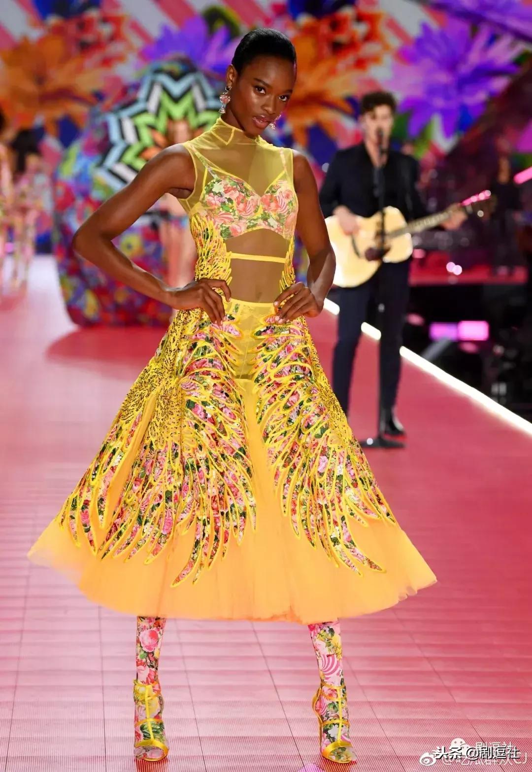 诸神时代维密合集,诸神时代维密版