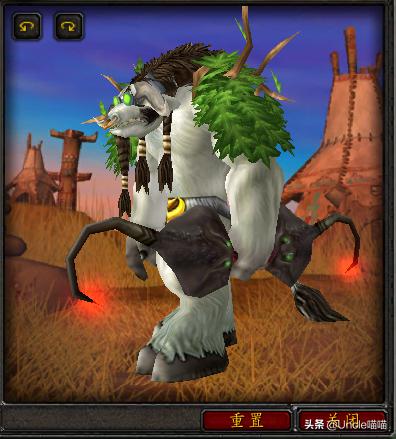 魔兽世界tbc最好的箭矢,魔兽世界tbc经典版