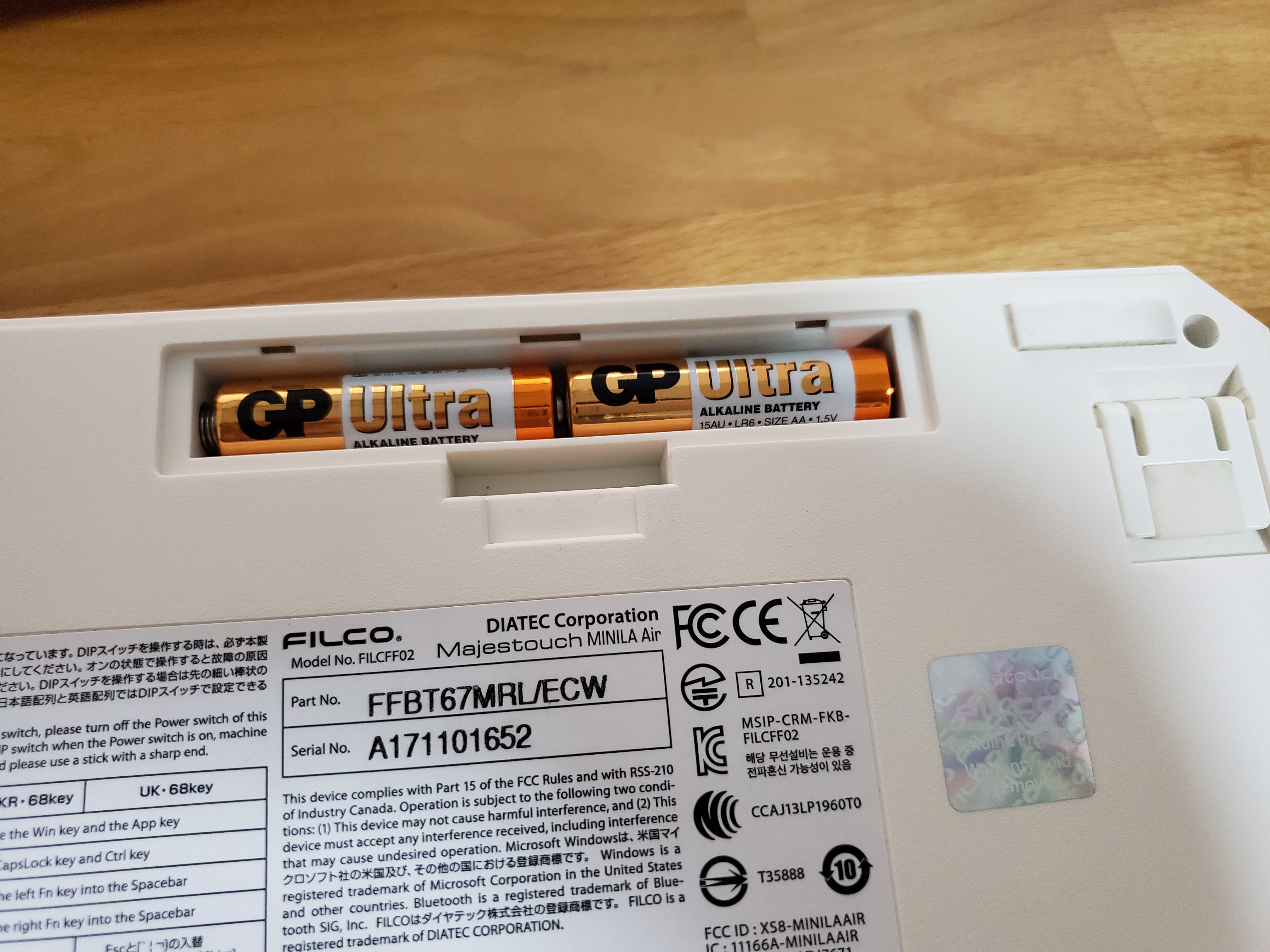 filco鏈烘閿洏钃濈墮,filcomini閿洏娴嬭瘎