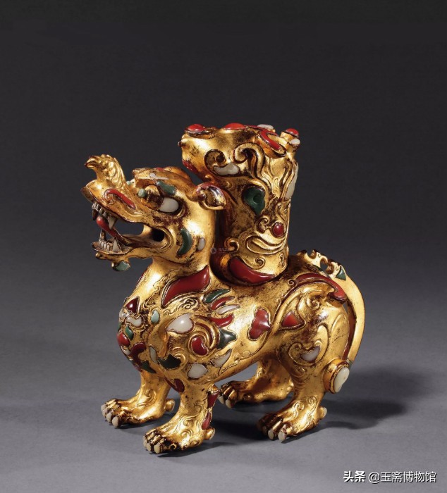 日本香炉拍卖,香炉拍卖排名