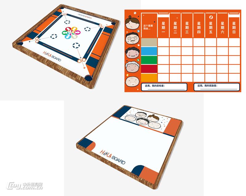 圣诞元旦开party？这些派对玩具能让party嗨起来~