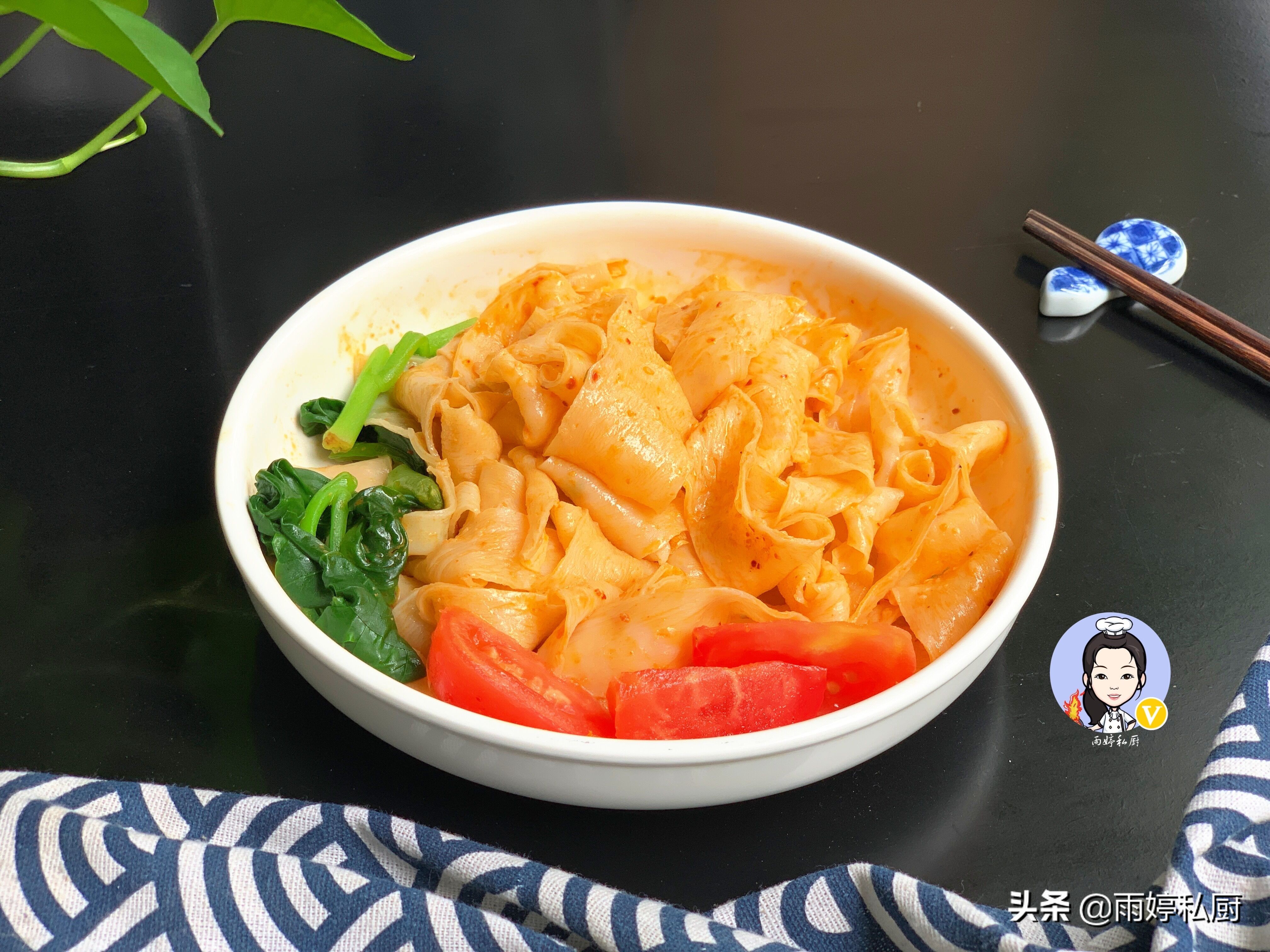 正宗非油炸方便面,哪款非油炸方便面最劲道最好吃