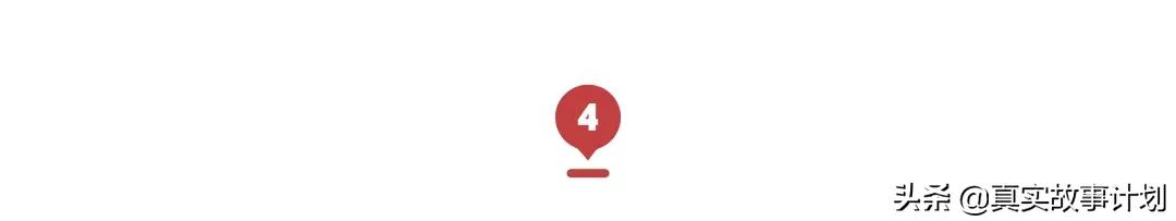 关于杠精的故事,杠精的故事简介