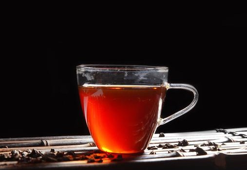 品杭州西湖龙井茶,品西湖龙井茶感受