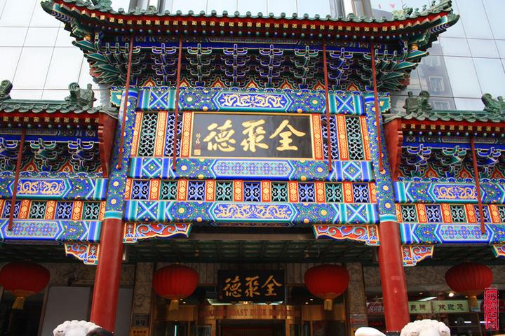 搞外卖如何赚钱,外卖怎么搞能增加商家营业额