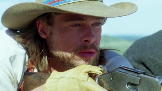 荡气回肠燃情岁月,燃情岁月情感文案