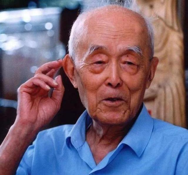 救心丸关键时刻能救命吗,速效救心丸在急救时的用量