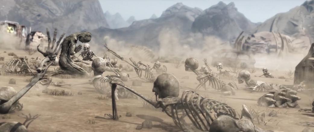 三体艺画开天16集,艺画开天的三体什么时候开播