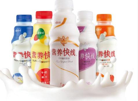 8090年代经典饮料,90后最经典的饮料