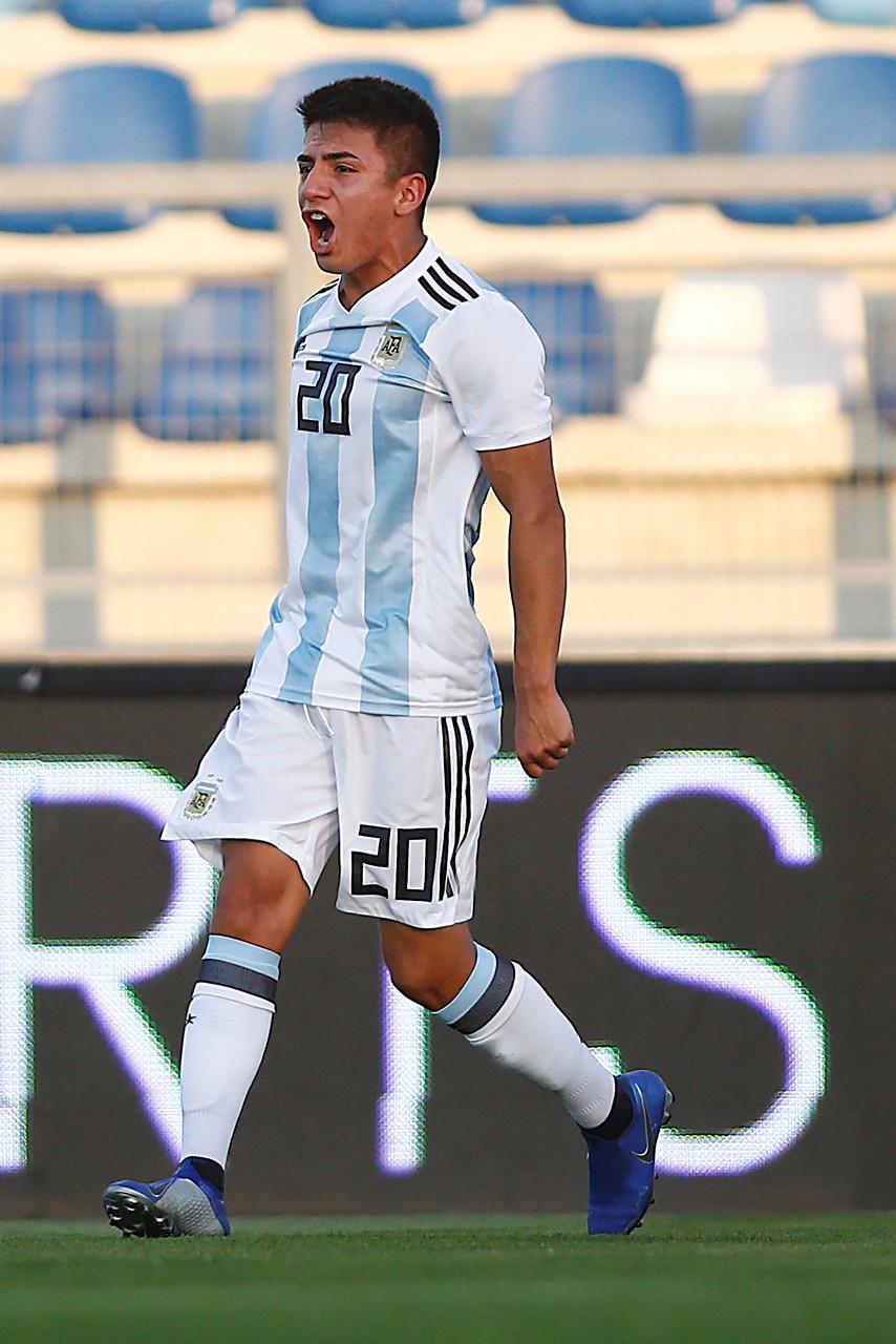 里克尔梅梅西哪个强,梅西和里克尔梅谁更强