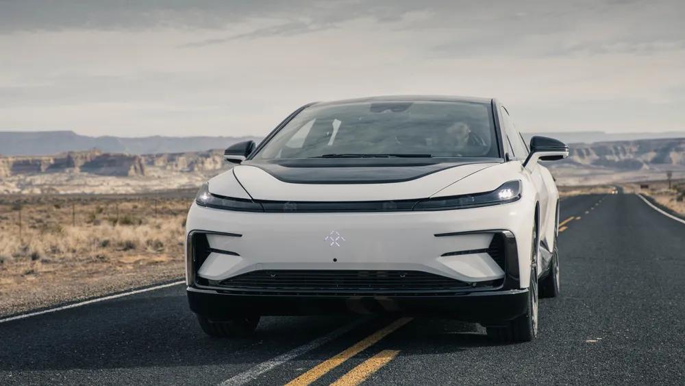 富士康官宣造车车标,富士康logo标志高清