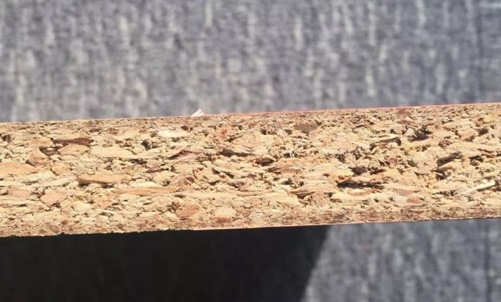 3分钟搞懂：人人都说烤漆板是人造板中奢侈品，如何选最好？